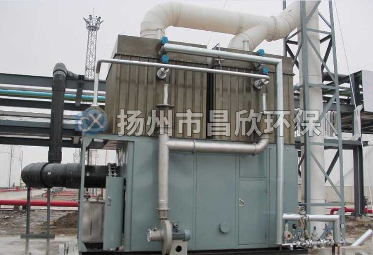 揚州市昌欣環(huán)保科技有限公司的優(yōu)勢是什么？